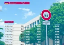 Escola dos Rodoviários Alagoinhas