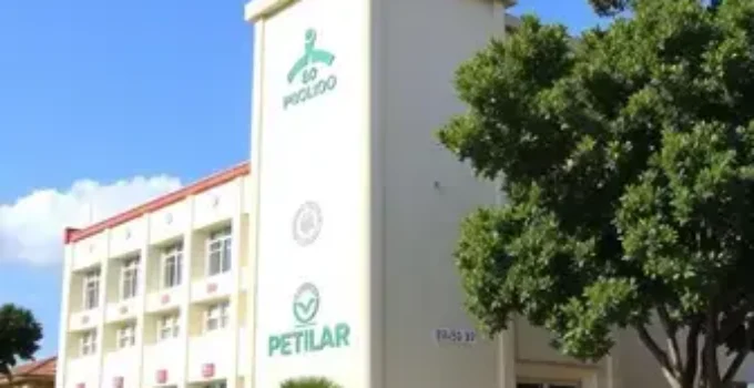resultado da votação em Alagoinhas 2026