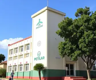 resultado da votação em Alagoinhas 2026