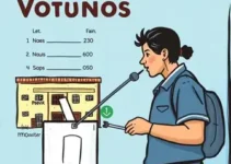 eleições 2026