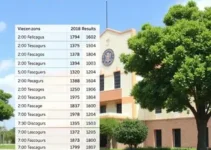 resultados da votação Alagoinhas 2026