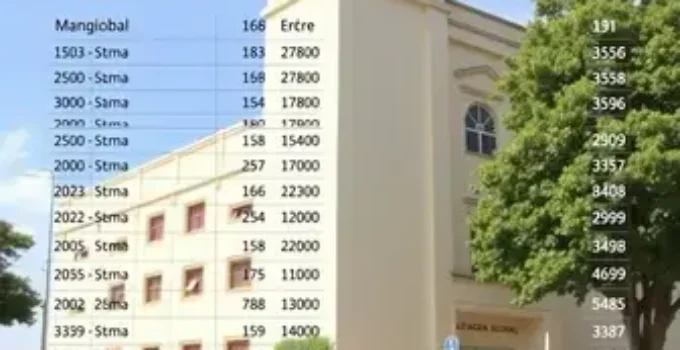 resultado da votação em Alagoinhas