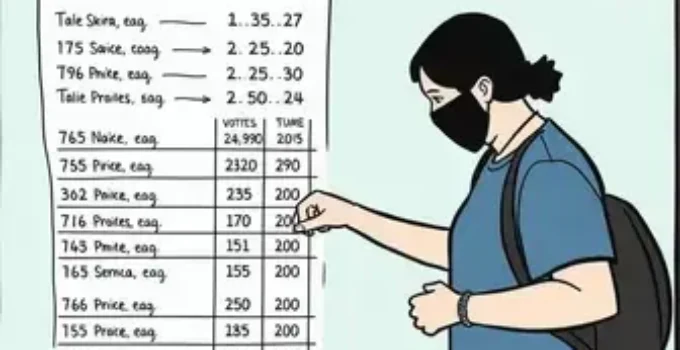 Escola Municipal Paulo Freire Alagoinhas resultados votação