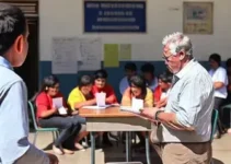 Eleições 2026 em Alagoinhas