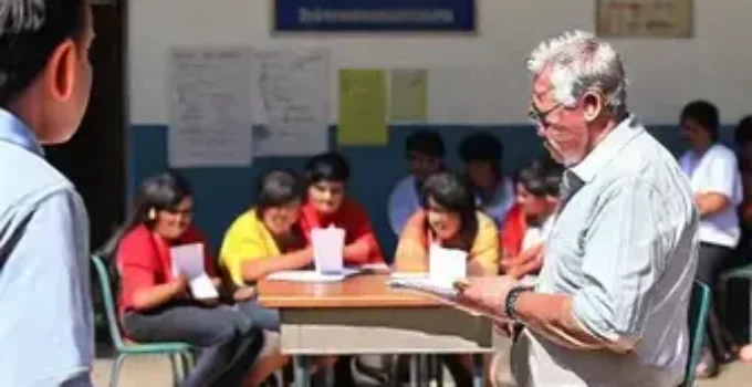Eleições 2026 em Alagoinhas