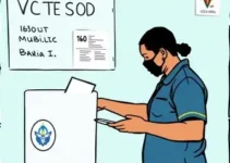 resultado das eleições 2026