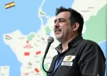 eleições em Alagoinhas