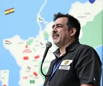 eleições em Alagoinhas