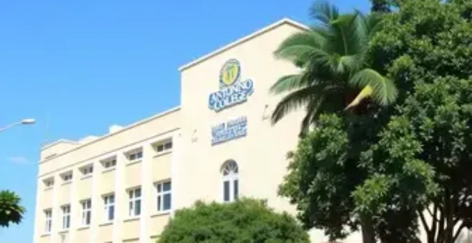 votação eleições 2026 Alagoinhas