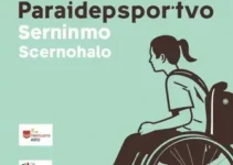 I Seminário Paradesportivo de Alagoinhas