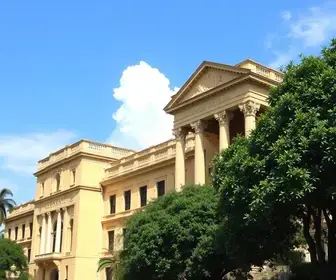 resultado da votação em Alagoinhas