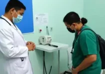 atendimento cardiológico