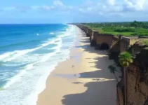 notícias de Alagoinhas