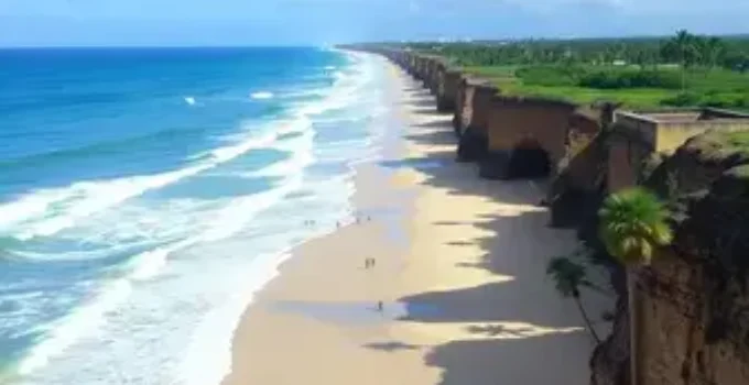 notícias de Alagoinhas