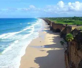 notícias de Alagoinhas
