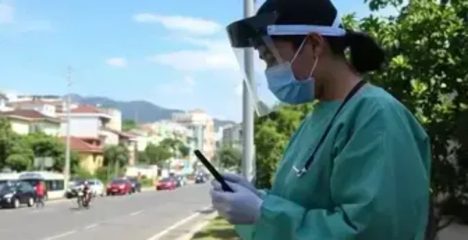 Outubro Verde