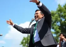 voto em jerônimo