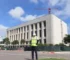 vigilância do Ministério da Saúde em Alagoinhas