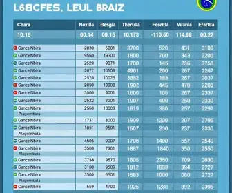 163ª zona eleitoral Alagoinhas