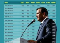 resultado da votação em Alagoinhas 2026