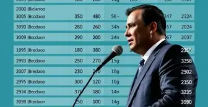 resultado da votação em Alagoinhas 2026