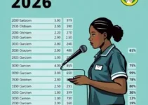 Alagoinhas BA eleições 2026