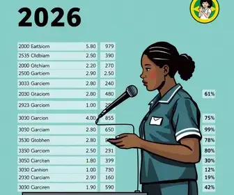 Alagoinhas BA eleições 2026