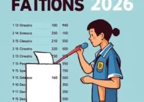 votação Alagoinhas 2026