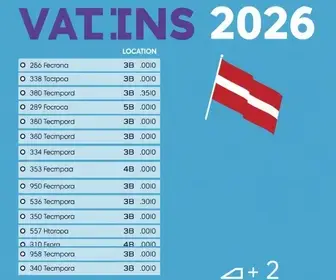 votação em Alagoinhas