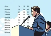 votação em Alagoinhas (BA)