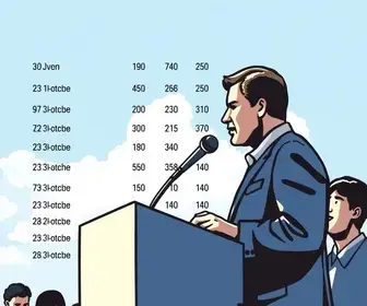 votação em Alagoinhas (BA)
