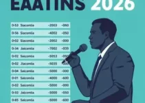 alagoinhas ba 2026