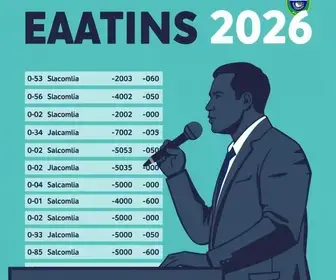 alagoinhas ba 2026