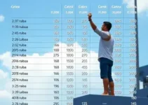 eleições Alagoinhas 2026