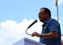 resultado para governador em Alagoinhas
