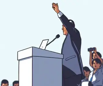 resultados de Alagoinhas (BA)