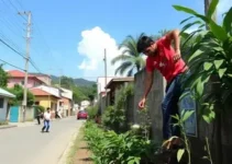 Santa Terezinha