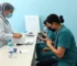 capacitação em imunização