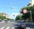 intervenções no trânsito de Alagoinhas