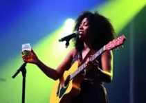 Bahia Beer